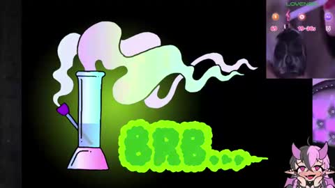 Alexy online show from 01-07-25, 04:59