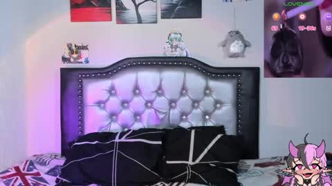 Alexy online show from 01-10-25, 05:13