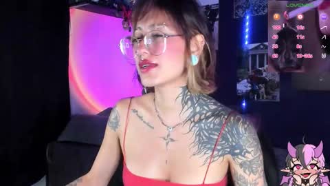 Alexy online show from 09-20-25, 12:11