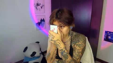 Alexy online show from 05-30-26, 03:53