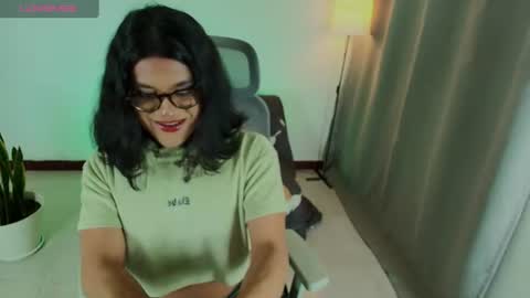 Vitta online show from 07-17-26, 05:18
