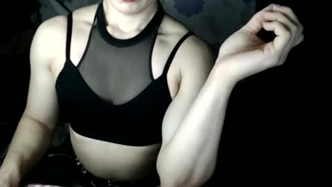 succubusqueen669 online show from 03-22-26, 11:41