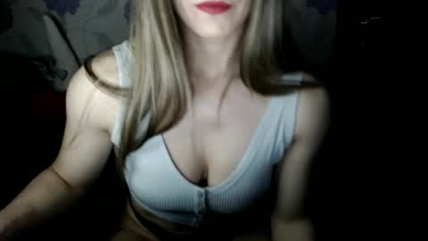 succubusqueen669 online show from 03-28-26, 01:49
