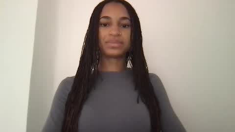 Snapshot of succubussirena chatting on 03-04-26, 12:44 Succubus Sirena online show from 03-04-26, 12:44