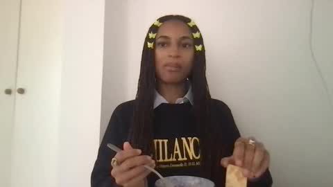 Snapshot of succubussirena chatting on 04-02-26, 12:25 Succubus Sirena online show from 04-02-26, 12:25