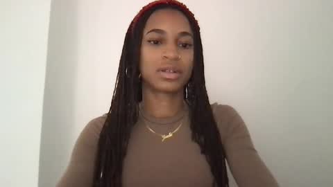 Snapshot of succubussirena chatting on 04-07-26, 12:38 Succubus Sirena online show from 04-07-26, 12:38