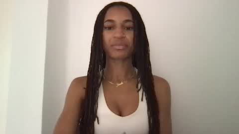 Snapshot of succubussirena chatting on 04-08-26, 11:54 Succubus Sirena online show from 04-08-26, 11:54