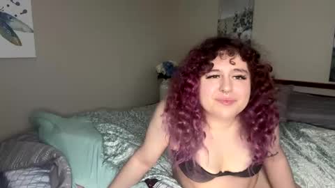 Snapshot of succumuse chatting on 01-06-26, 05:11 Succumuse online show from 01-06-26, 05:11