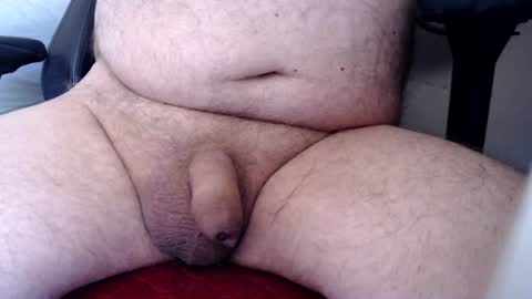 Snapshot of sucitansee chatting on 07-18-26, 12:42 Suc it an see - Imbusted got banned online show from 07-18-26, 12:42