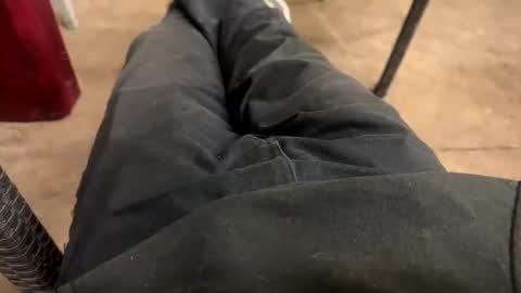 suck_me34 online show from 01-18-26, 10:46