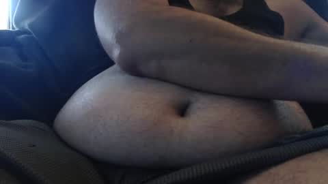 Snapshot of suck_me_good_420 chatting on 11-14-25, 05:00 I aint your daddy call me Sir if you must call me anything online show from 11-14-25, 05:00