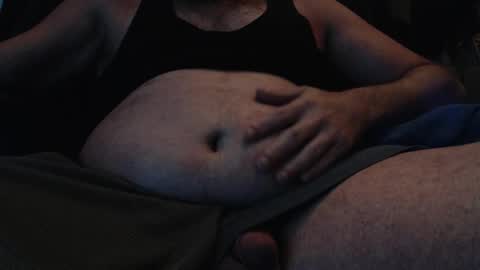 Snapshot of suck_me_good_420 chatting on 11-15-25, 05:49 I aint your daddy call me Sir if you must call me anything online show from 11-15-25, 05:49