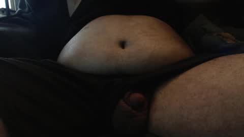 Snapshot of suck_me_good_420 chatting on 11-15-25, 06:48 I aint your daddy call me Sir if you must call me anything online show from 11-15-25, 06:48