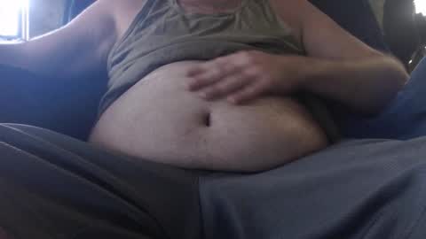 Snapshot of suck_me_good_420 chatting on 11-17-25, 05:19 I aint your daddy call me Sir if you must call me anything online show from 11-17-25, 05:19