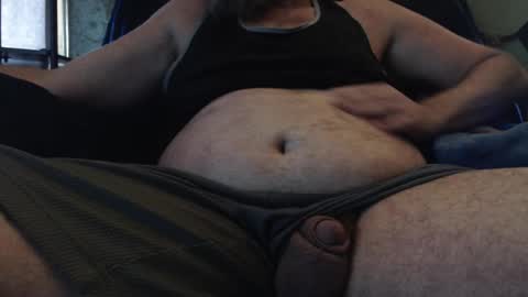 Snapshot of suck_me_good_420 chatting on 11-29-25, 10:13 I aint your daddy call me Sir if you must call me anything online show from 11-29-25, 10:13