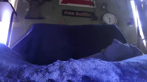 Snapshot of suck_me_good_420 chatting on 01-05-26, 09:07 I aint your daddy call me Sir if you must call me anything online show from 01-05-26, 09:07