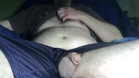 Snapshot of suck_me_good_420 chatting on 01-12-26, 09:09 I aint your daddy call me Sir if you must call me anything online show from 01-12-26, 09:09