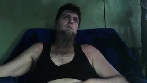 Snapshot of suck_me_good_420 chatting on 01-14-26, 07:08 I aint your daddy call me Sir if you must call me anything online show from 01-14-26, 07:08