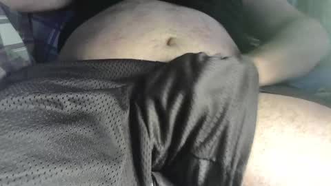 Snapshot of suck_me_good_420 chatting on 04-04-26, 04:59 I aint your daddy call me Sir if you must call me anything online show from 04-04-26, 04:59