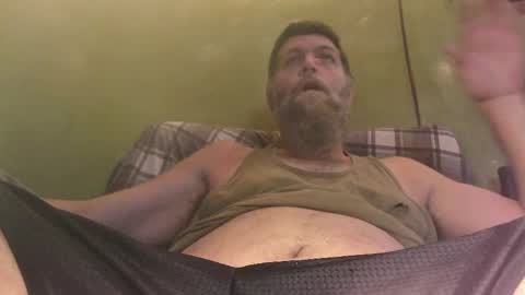 Snapshot of suck_me_good_420 chatting on 04-06-26, 04:19 I aint your daddy call me Sir if you must call me anything online show from 04-06-26, 04:19