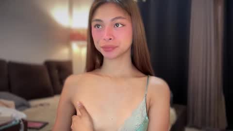 Marry online show from 04-21-26, 02:51