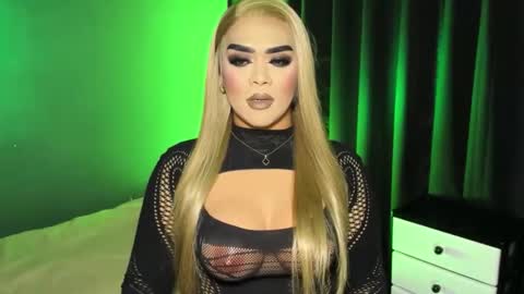 JADE ELYSE online show from 02-09-26, 01:20