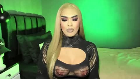 JADE ELYSE online show from 07-11-26, 05:04