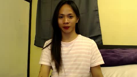 SELF SUCKER ALICIA online show from 04-03-26, 07:50