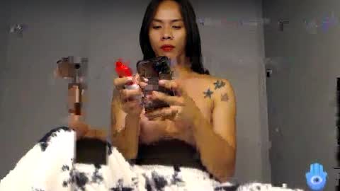 Snapshot of suckablemistress4u chatting on 06-15-26, 01:46 SELF SUCKER ALICIA online show from 06-15-26, 01:46