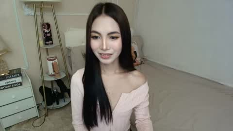 Snapshot of suckablemistressx chatting on 04-25-26, 11:13 ITS ME ASHLEY online show from 04-25-26, 11:13