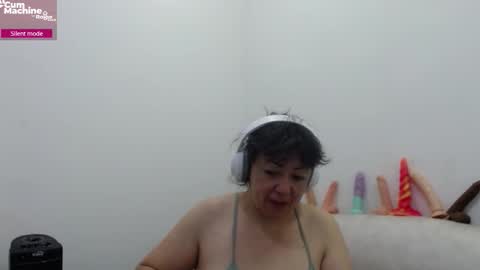 Sucky  online show from 03-03-26, 12:22