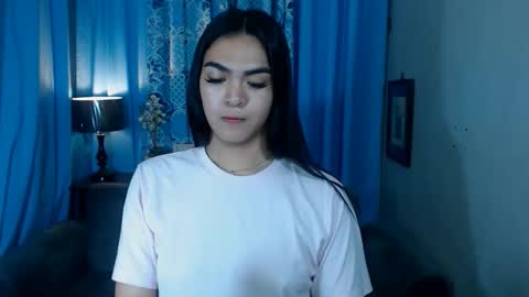 mitch and mitchie online show from 05-19-26, 10:38