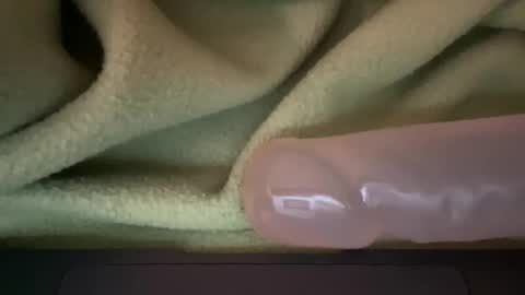 suckmeplz6905 online show from 03-11-25, 10:42