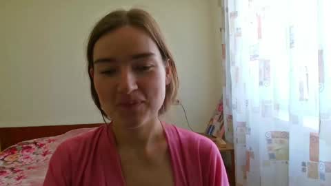 suckmydickifurstreight online show from 04-30-26, 06:31