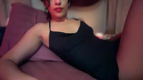 SaraSabeen online show from 05-16-26, 04:39