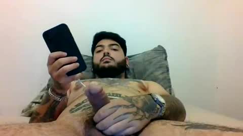suckpussy69 online show from 06-13-26, 08:12