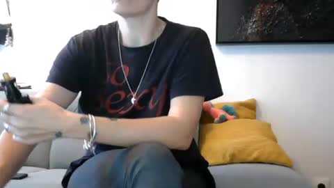 sucrette5629 online show from 03-19-26, 08:40