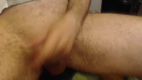 sudermaster online show from 03-12-25, 07:38