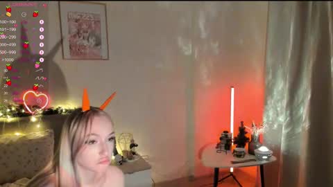 Snapshot of sue_everett chatting on 12-28-24, 05:25 sue_everett online show from 12-28-24, 05:25