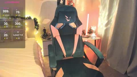 Snapshot of sue_everett chatting on 02-08-25, 06:33 sue_everett online show from 02-08-25, 06:33