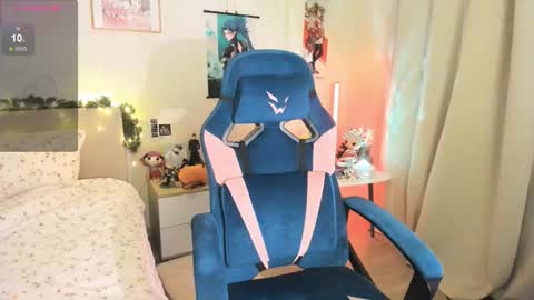 Snapshot of sue_everett chatting on 02-27-25, 11:37 sue_everett online show from 02-27-25, 11:37