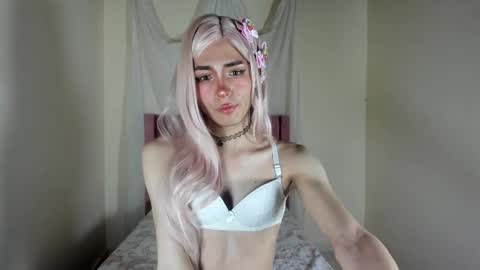 sue online show from 04-29-26, 10:41