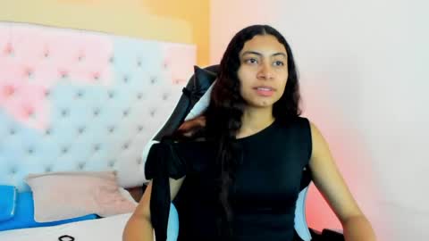 sue_stark online show from 05-14-26, 09:21