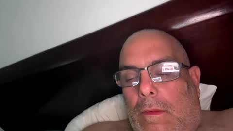 suecoalsu1234 online show from 03-18-26, 03:53