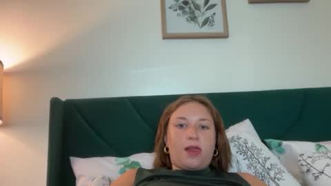 suerrab3304 online show from 06-19-26, 02:43