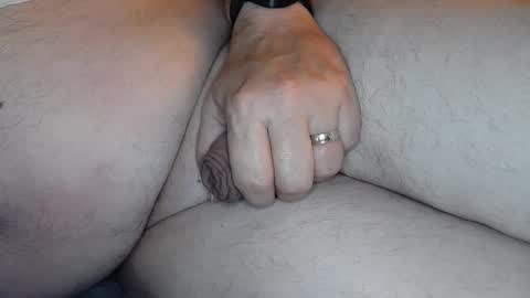 Suessli online show from 11-06-25, 06:03