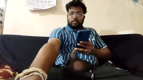 sugan30 online show from 01-20-25, 09:32