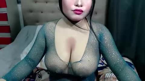 sugar__19 online show from 05-26-26, 02:35