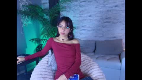 ANGEL online show from 04-11-26, 04:44