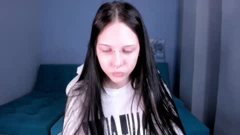 Ariana online show from 05-31-26, 05:04